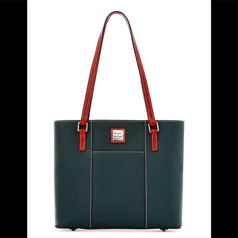 Dooney and Bourke Tote